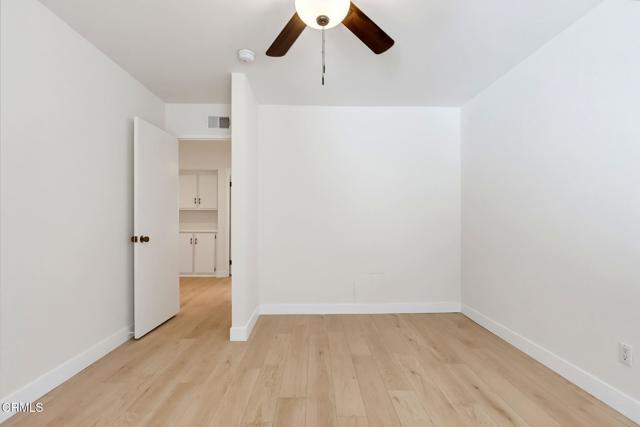 Building Photo - 2714 Claray Dr