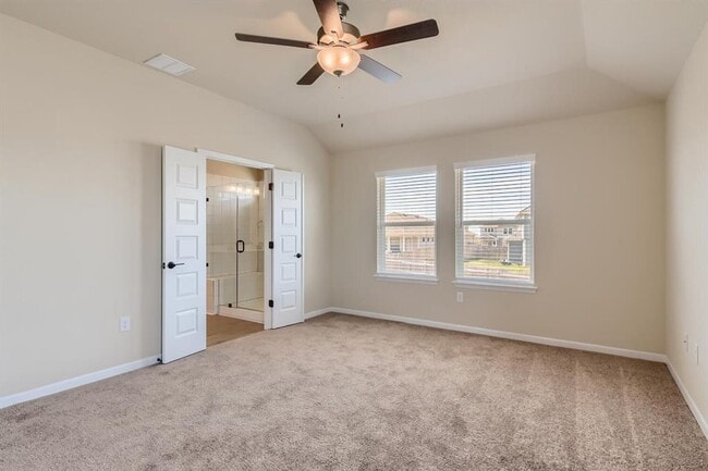 Building Photo - 9717 Eloquence Dr