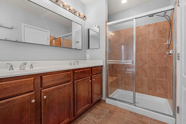 Building Photo - 1894 Scaffold Way