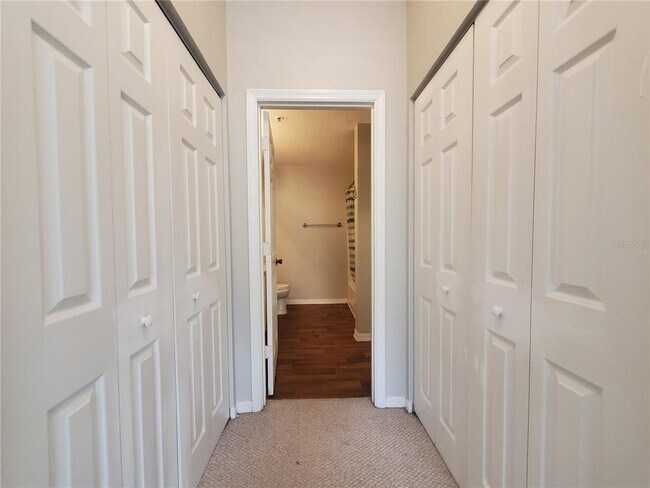 Building Photo - 844 Grand Regency Pointe