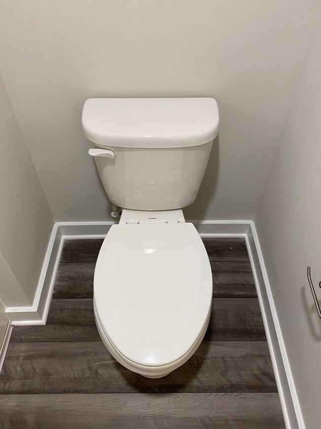 Building Photo - Home for Rent in Cullman, AL… View with 48...