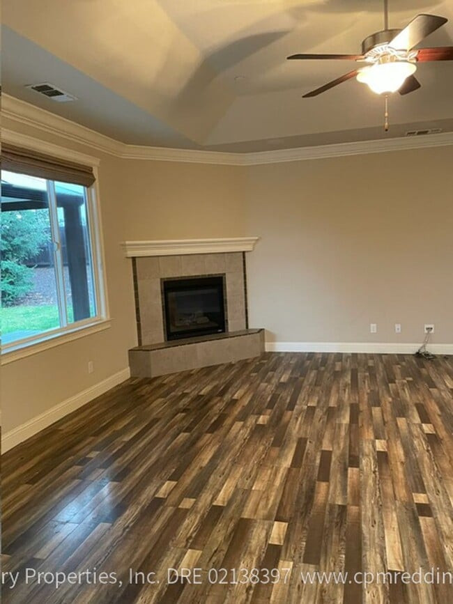 Building Photo - Custom Home with Upgrades Near Clover Creek Preserve Coming Available June 1st!