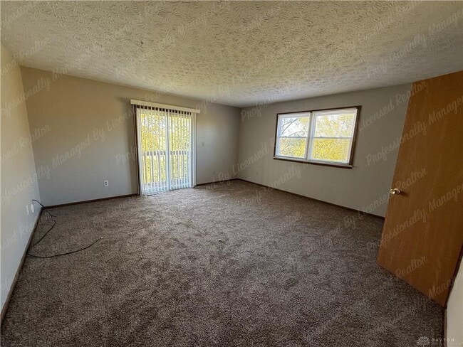 Building Photo - 557 N Broad St