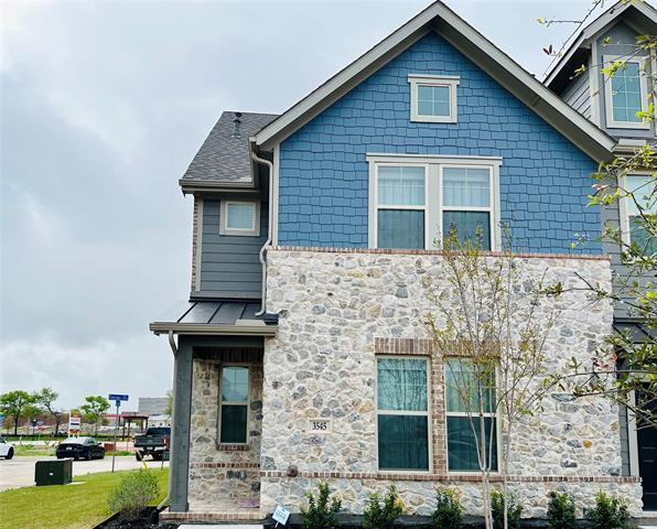 Primary Photo - 3545 Declan Dr