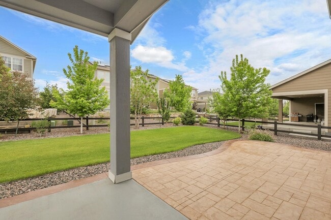 Building Photo - 23895 E Rocky Top Pl