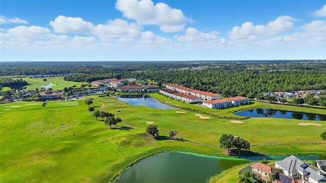 Building Photo - 1927 Greenbriar Ter