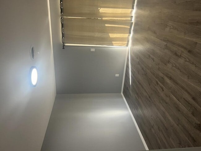 Building Photo - 2909 S 101st E Ave