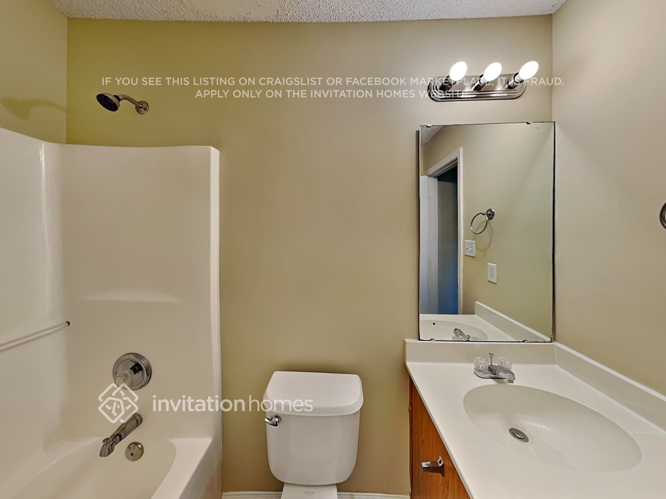 Building Photo - 9808 Aviary Hill Way