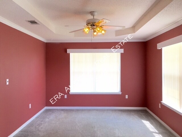 Building Photo - 231 Sea Hero Ln N