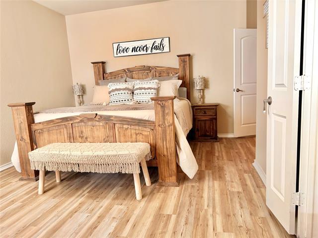 Building Photo - 1068 Meadow Scape Dr