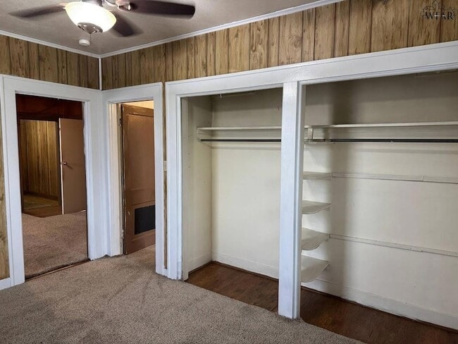 Building Photo - 4594 US-287