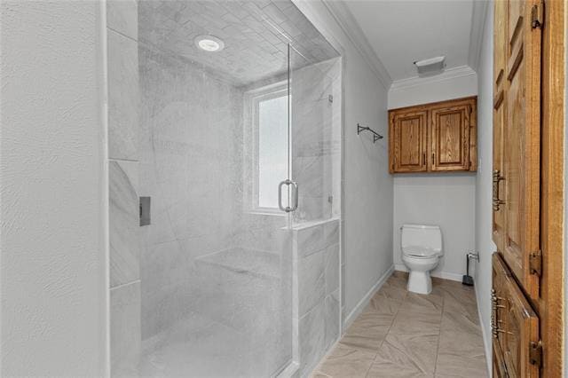 Building Photo - 3321 Heather Hill Dr