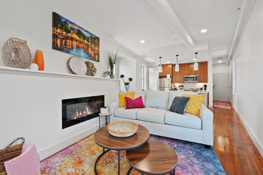 Building Photo - 155 Dorchester Ave