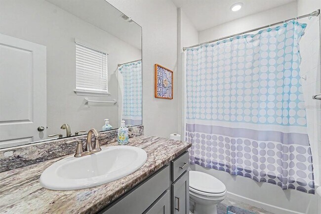 Building Photo - 3221 Living Coral Dr