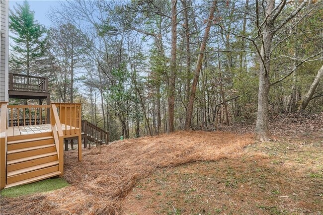 Building Photo - 1699 Cedar Bluff Way