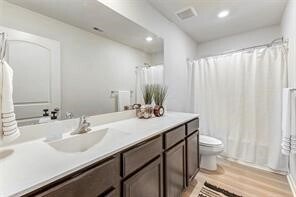 Building Photo - 22610 Steel Blue Jaybird Dr