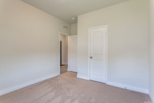 Building Photo - 27311 Gemstone Wy.
