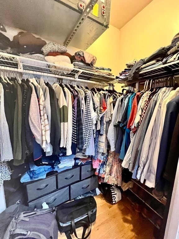 Building Photo - 280 Commonwealth Ave