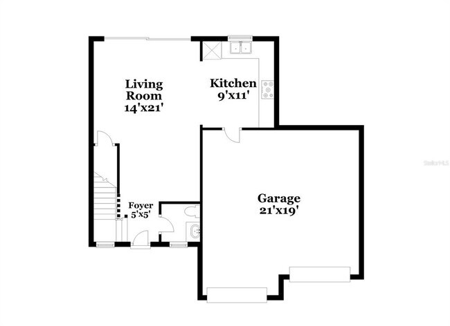 Building Photo - 11339 Mandarin Dr