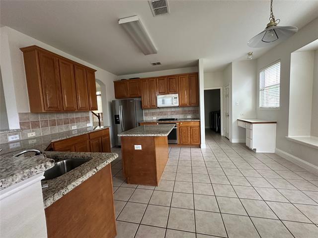 Building Photo - 4448 Riptide Ln
