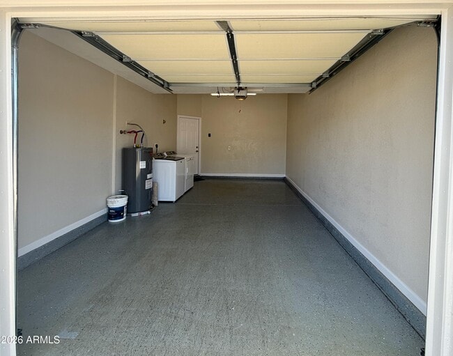 Building Photo - 20242 N 30th Dr