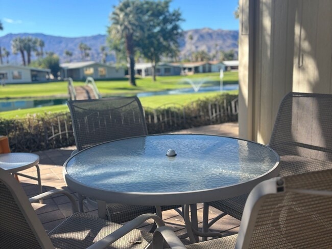 Building Photo - 74361 Zircon Cir E