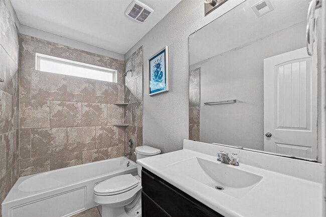 Building Photo - 1326 Seagler Pond Ln