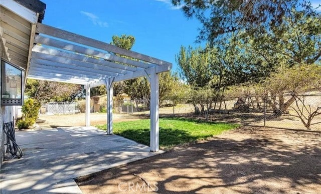 Building Photo - 7365 Chase Ave