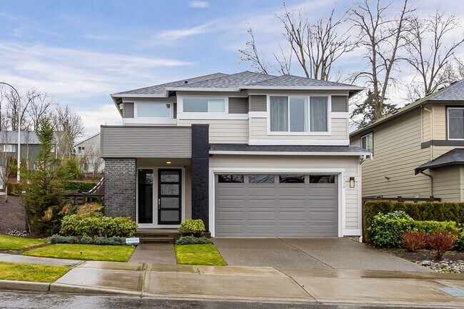 Primary Photo - FOR RENT