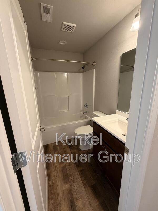 Building Photo - 8401-E ALLIED WAY