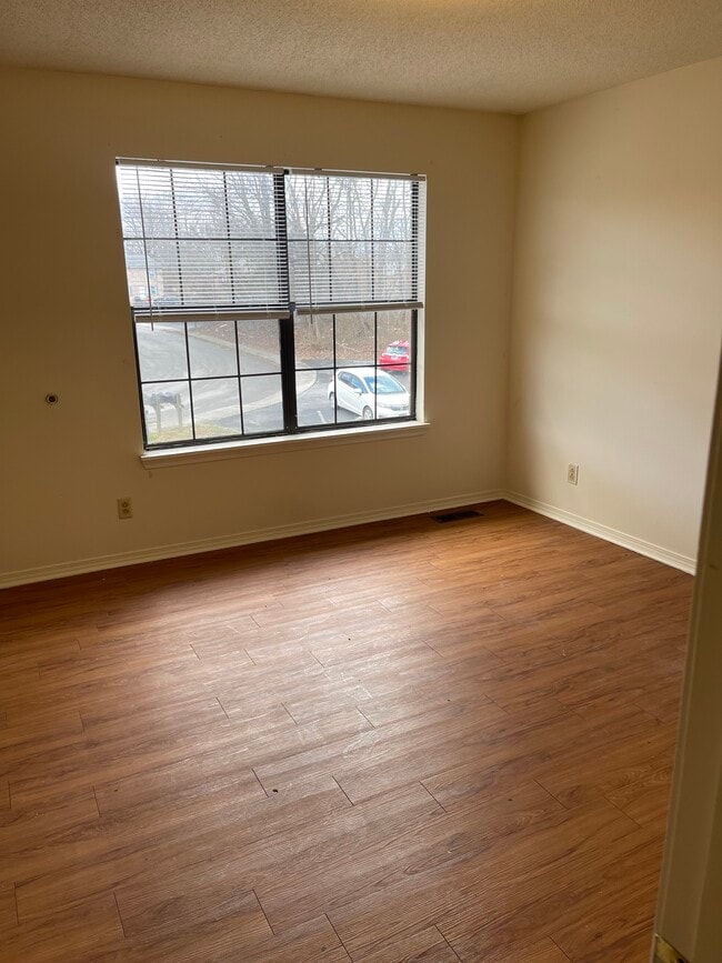 Building Photo - 1830 Stargazer Dr