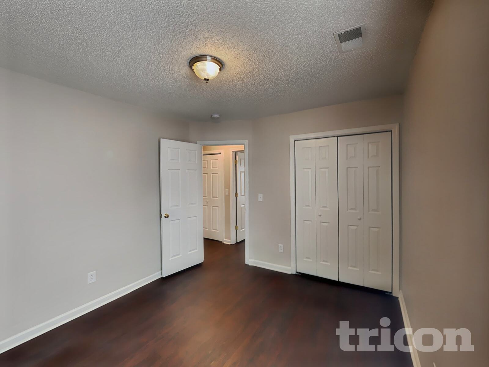 Building Photo - 1069 Coralbean Way