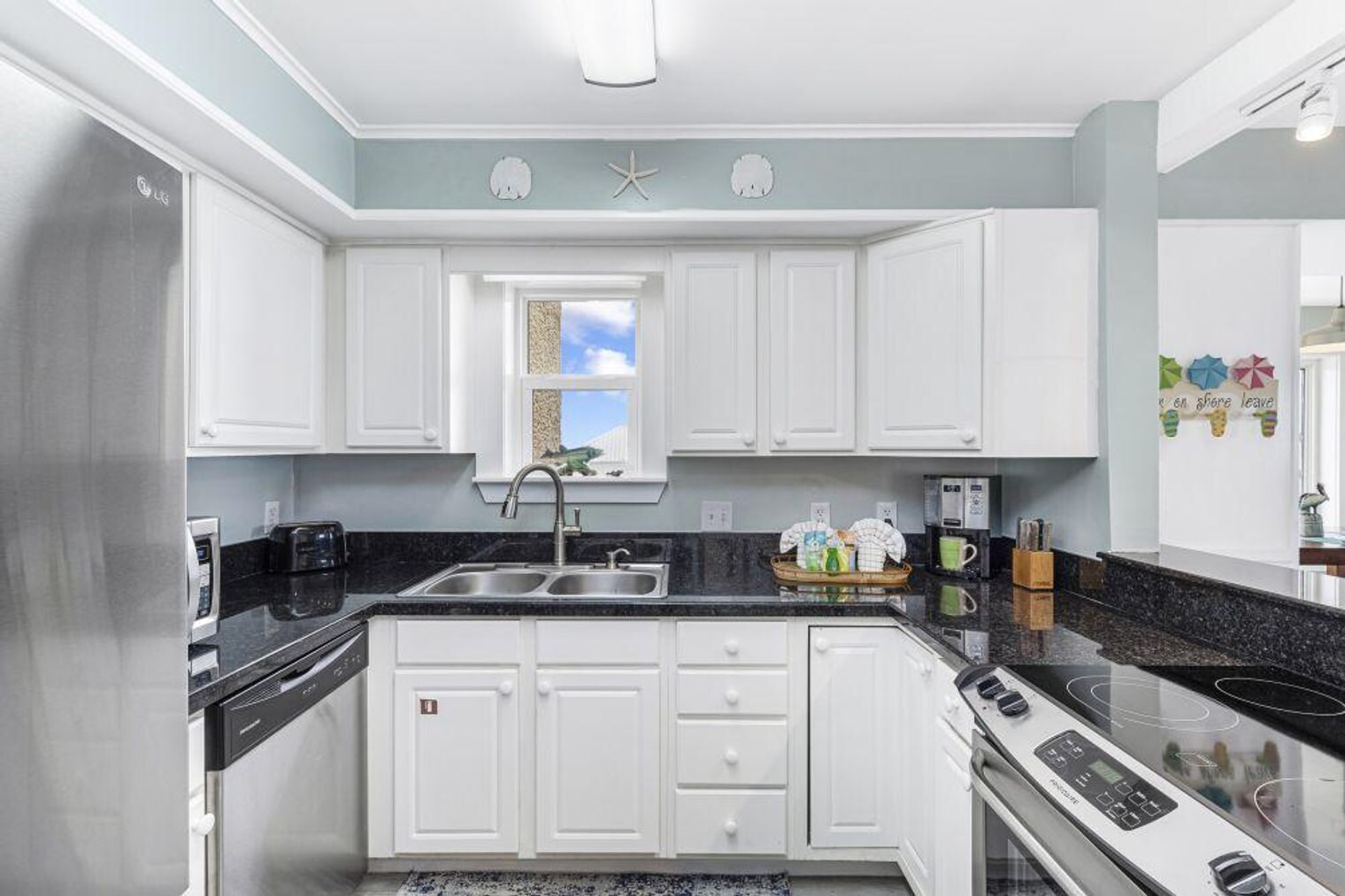 Building Photo - 1516 Sandpiper Ln