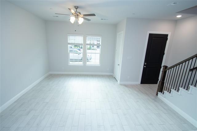 Building Photo - 4124 Wetstone Ln