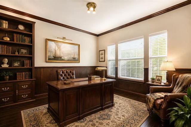 Building Photo - 4513 Oxbow Dr