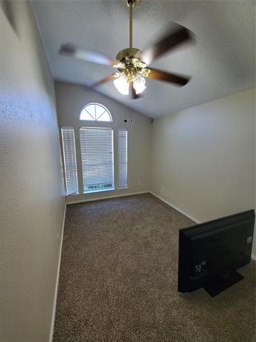 Building Photo - 4233 Fernleaf Dr