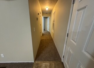 Building Photo - 76 E U.S. Hwy 6