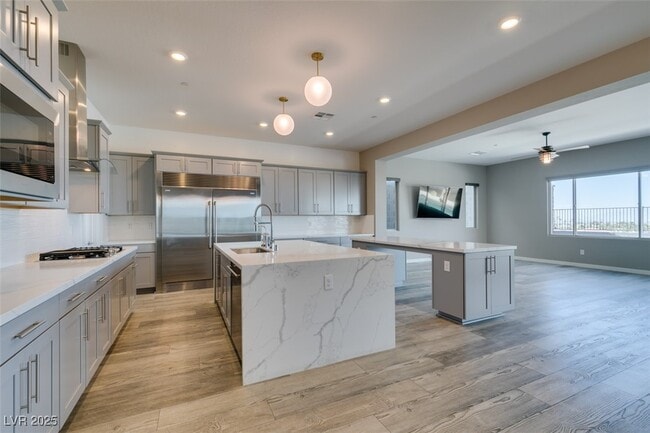 Building Photo - 2162 Sunset Valley St