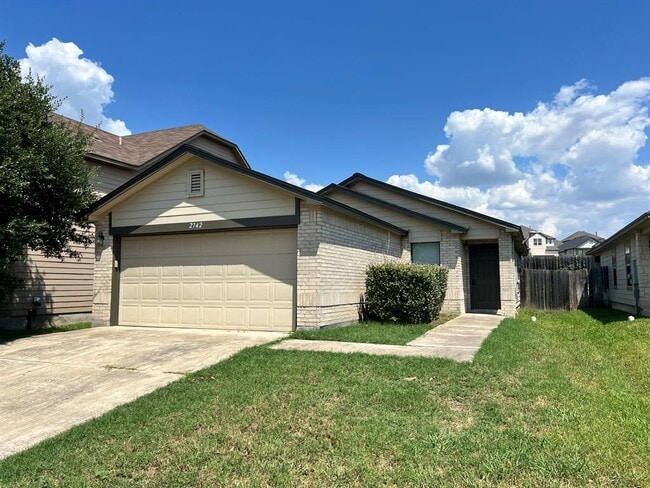 Building Photo - 2742 Perkins Pl
