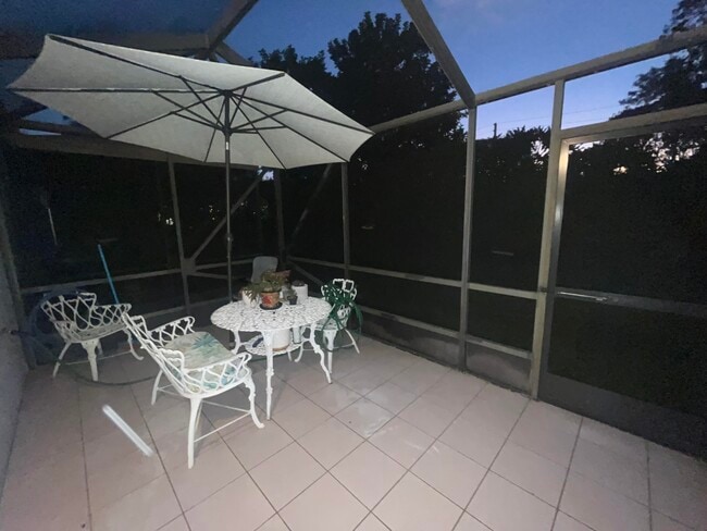 Building Photo - 18801 Jolson Ave