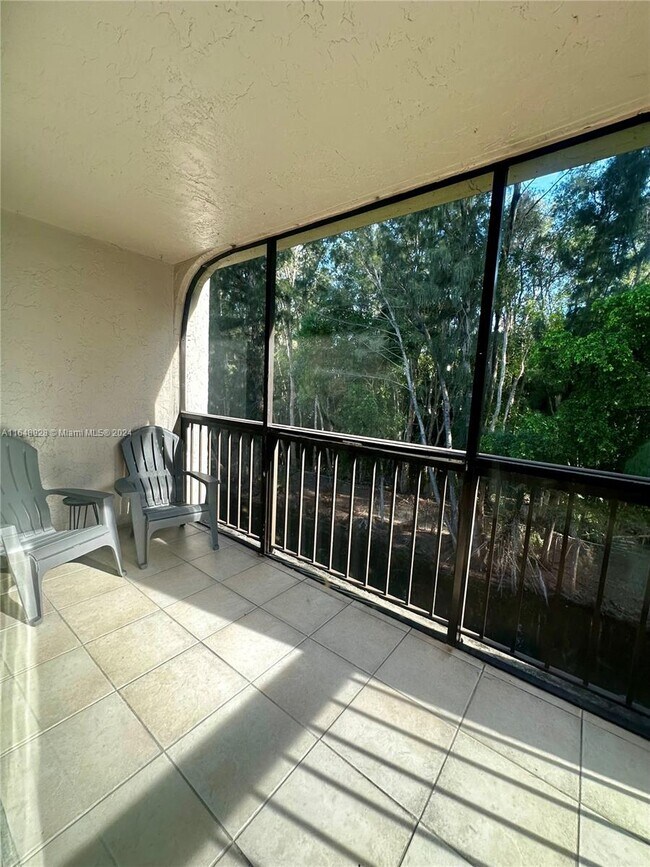 Building Photo - 7060 Nova Dr