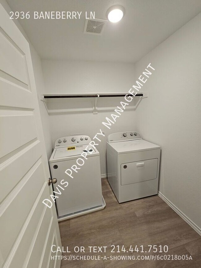 Building Photo - 2936 Baneberry Ln