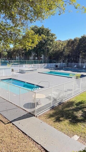 Building Photo - 11050 SW 196th St