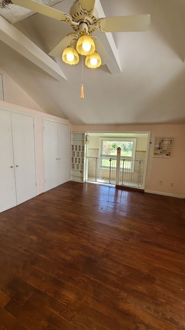 Building Photo - 11308 Popes Head Rd