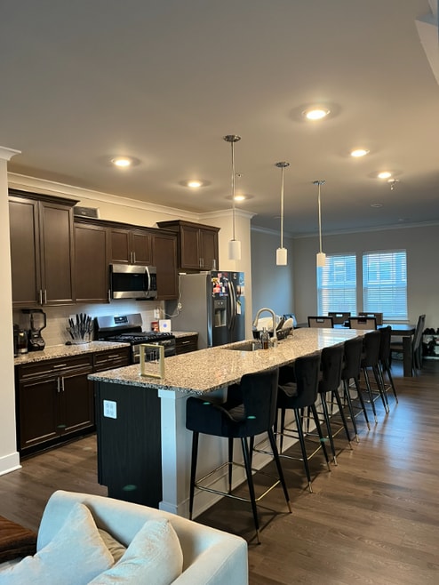 Building Photo - 2008 Patapsco Glen Rd