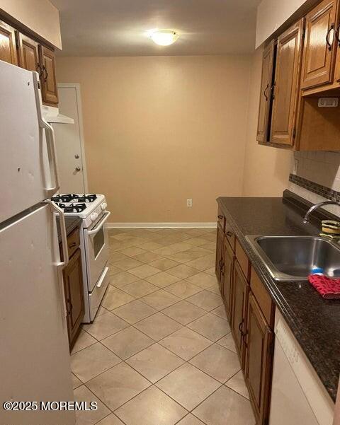 Building Photo - 438 Oak Knoll Dr