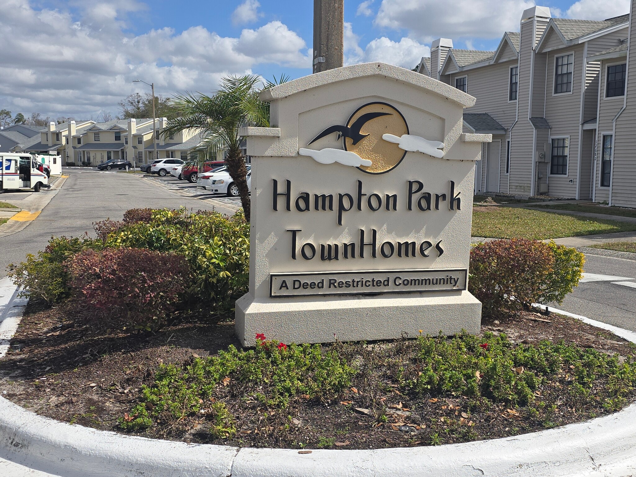 Building Photo - 12608 Castle Hill Dr