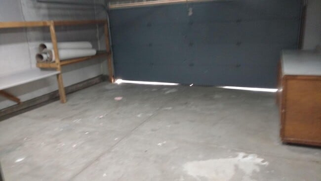 Building Photo - 3 Bedroom Donner Trails