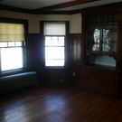 Building Photo - 31 Boulevard Terrace