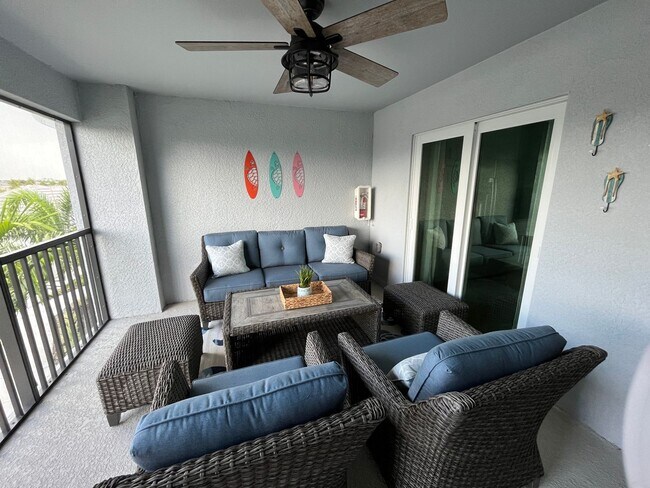 Building Photo - Heritage Landing Golf & Country Club - Win...